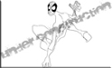 herzen_lg