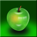 W3C_XHTML