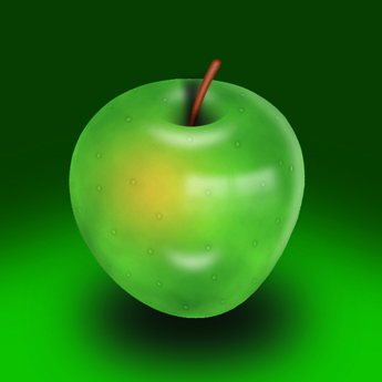 W3C_XHTML