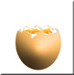 W3C_XHTML