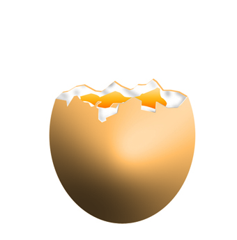W3C_XHTML