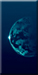W3C_XHTML