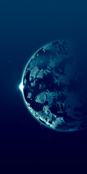 W3C_XHTML