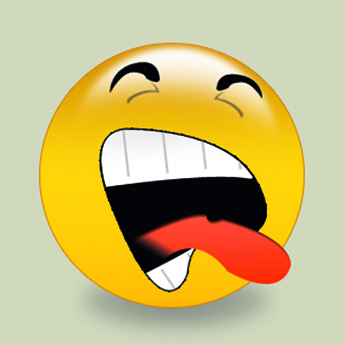 W3C_XHTML