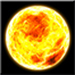 W3C_XHTML