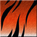 W3C_XHTML