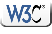 W3C_CSS