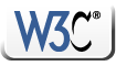 W3C_XHTML